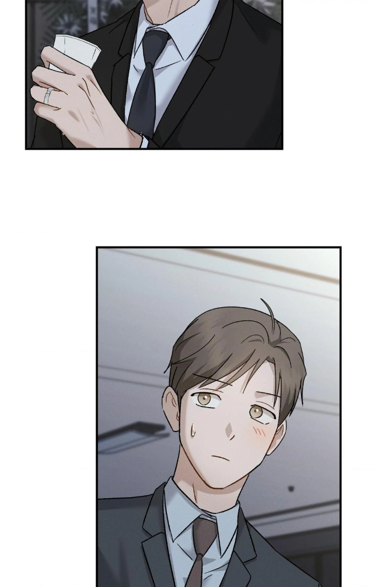 Beyond-The-Memories-By-Oneulbom-Uncensored-Eng page 62