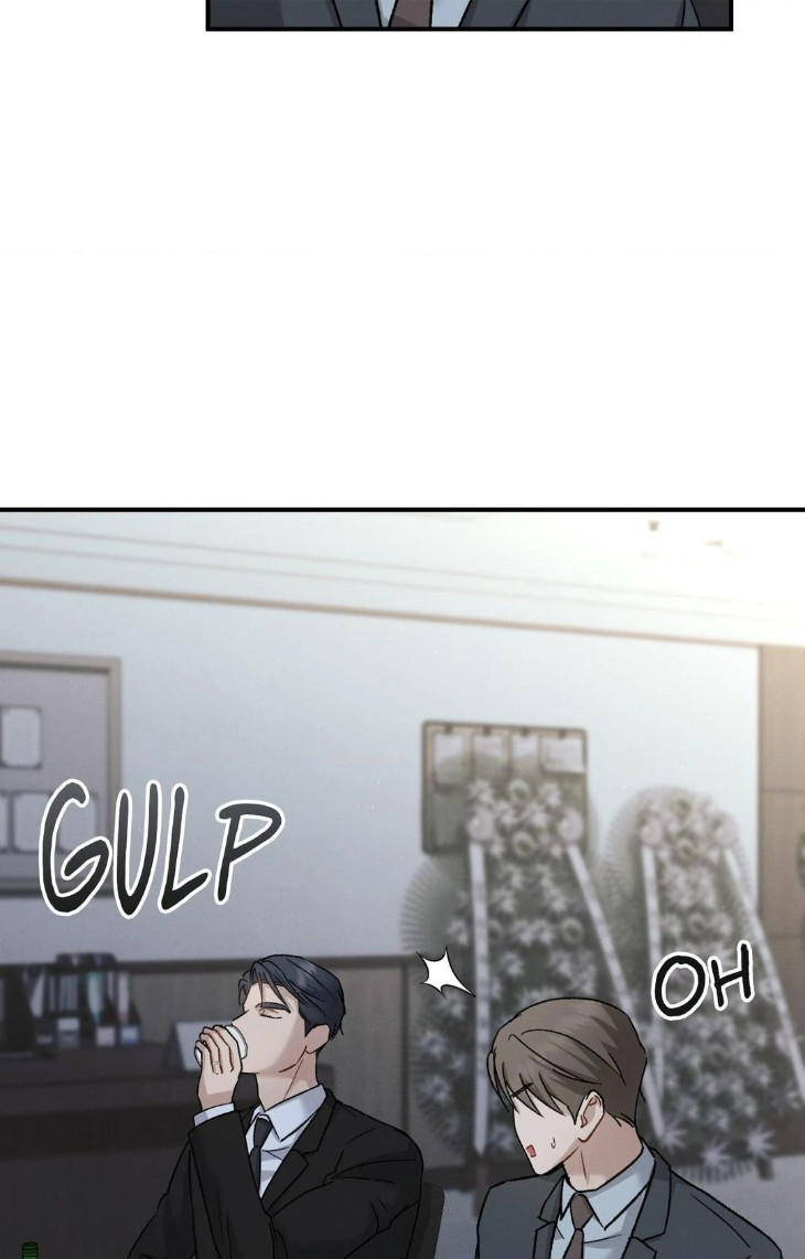 Beyond-The-Memories-By-Oneulbom-Uncensored-Eng page 63