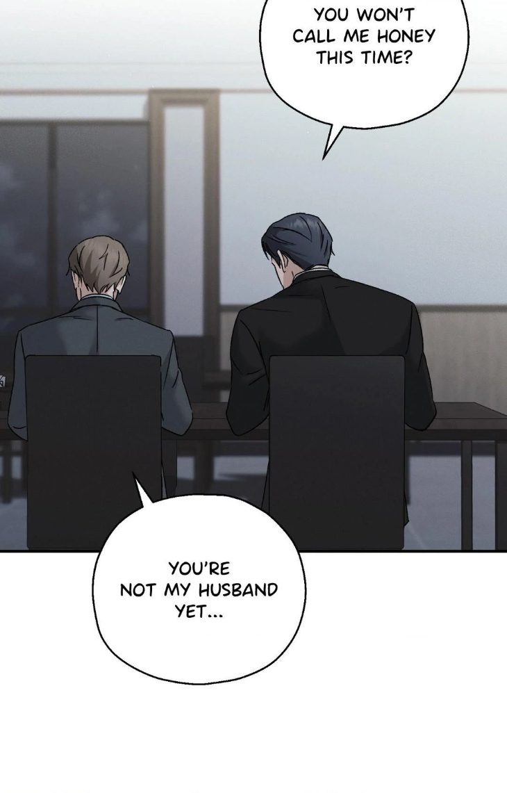 Beyond-The-Memories-By-Oneulbom-Uncensored-Eng page 65