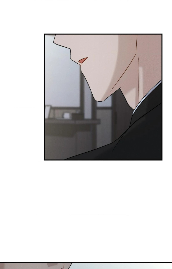 Beyond-The-Memories-By-Oneulbom-Uncensored-Eng page 66