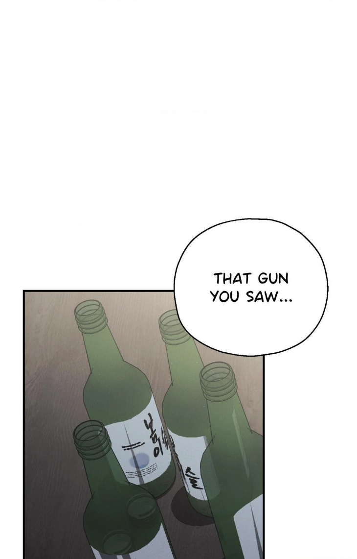 Beyond-The-Memories-By-Oneulbom-Uncensored-Eng page 68