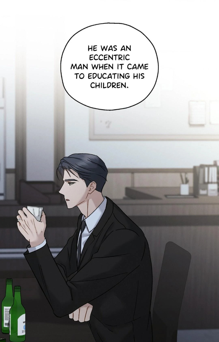 Beyond-The-Memories-By-Oneulbom-Uncensored-Eng page 71