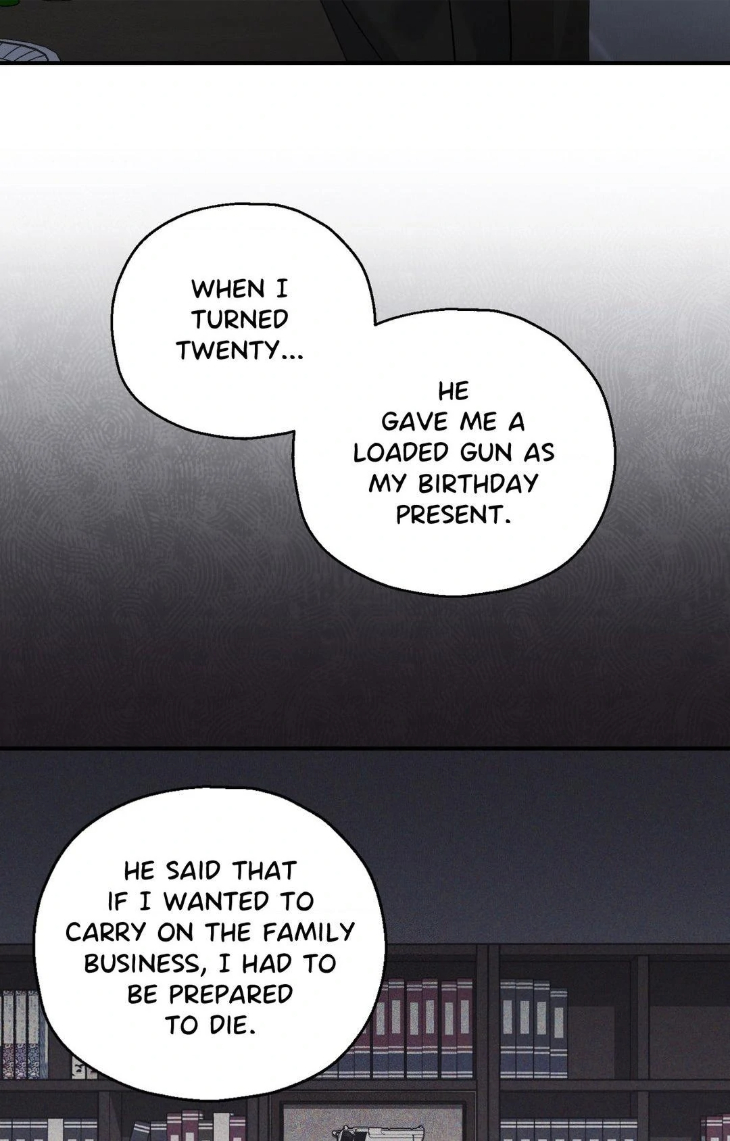Beyond-The-Memories-By-Oneulbom-Uncensored-Eng page 72