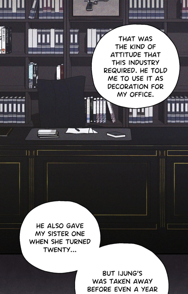Beyond-The-Memories-By-Oneulbom-Uncensored-Eng page 73
