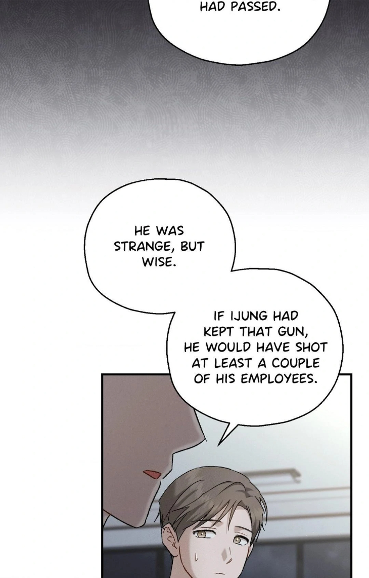 Beyond-The-Memories-By-Oneulbom-Uncensored-Eng page 74