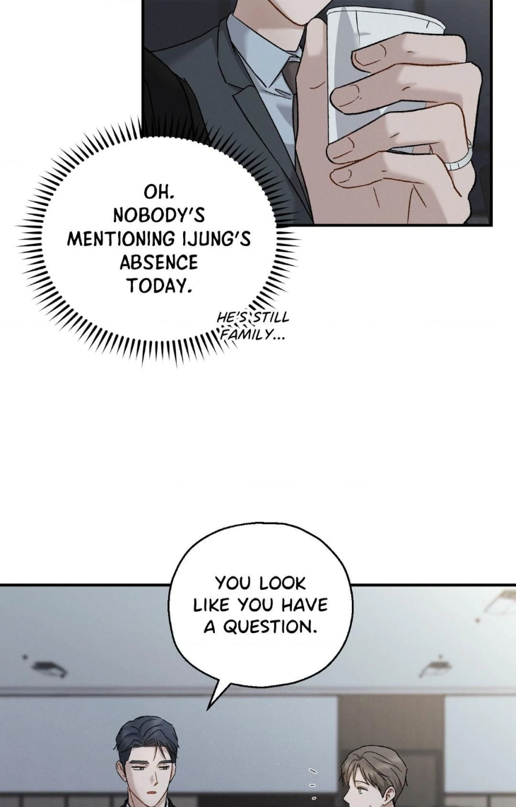 Beyond-The-Memories-By-Oneulbom-Uncensored-Eng page 75