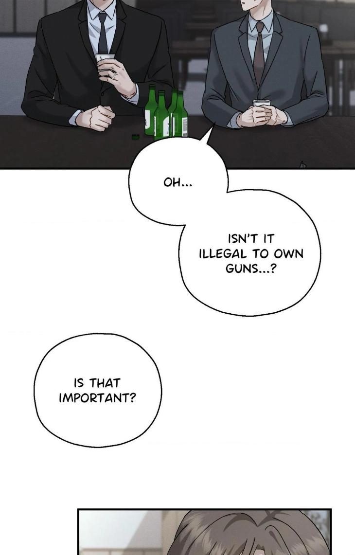 Beyond-The-Memories-By-Oneulbom-Uncensored-Eng page 76