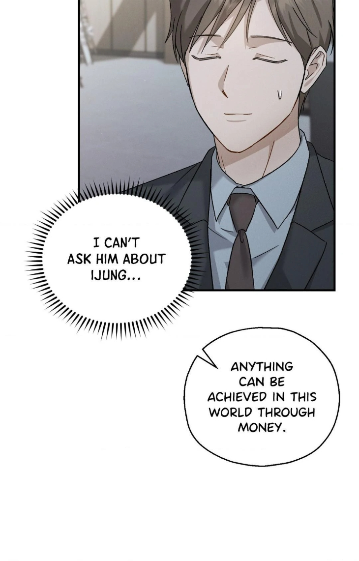 Beyond-The-Memories-By-Oneulbom-Uncensored-Eng page 77