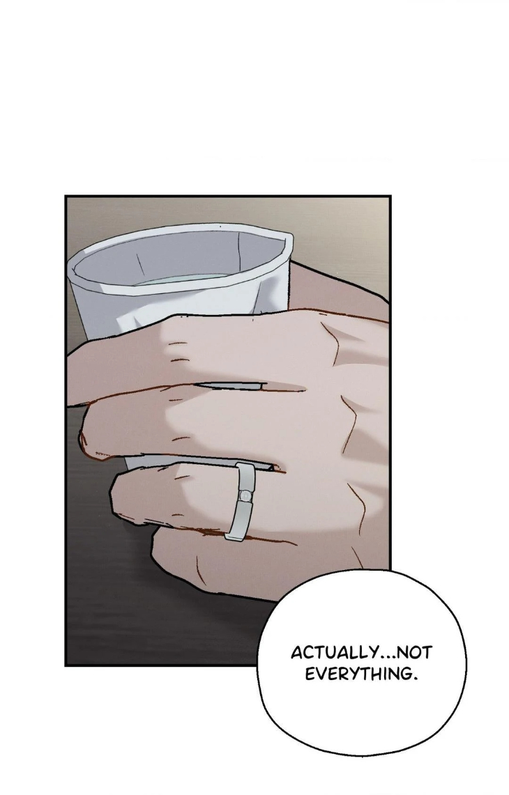 Beyond-The-Memories-By-Oneulbom-Uncensored-Eng page 78