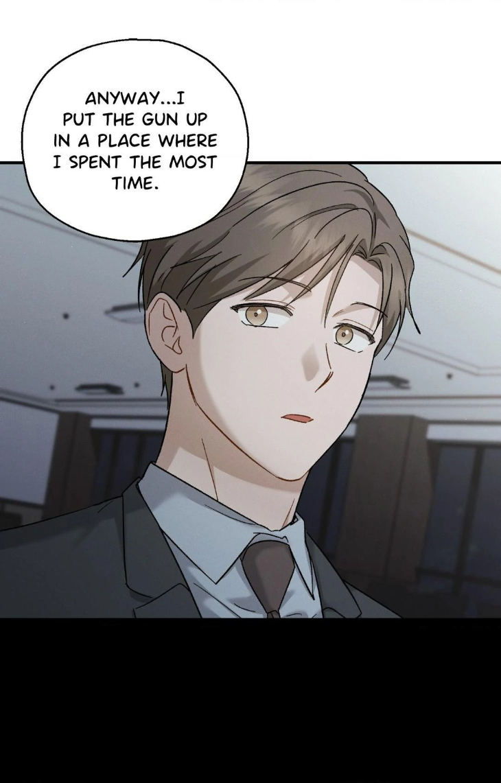 Beyond-The-Memories-By-Oneulbom-Uncensored-Eng page 80