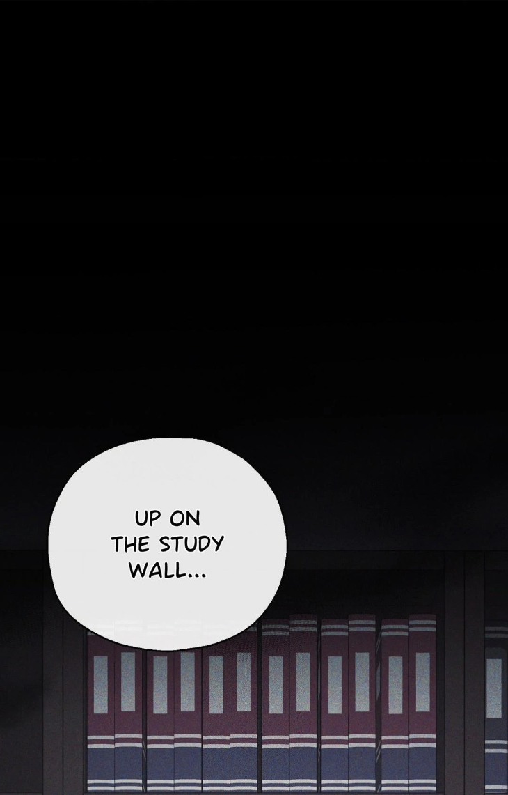 Beyond-The-Memories-By-Oneulbom-Uncensored-Eng page 81