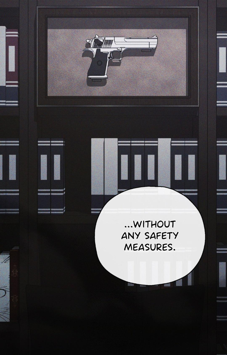 Beyond-The-Memories-By-Oneulbom-Uncensored-Eng page 82