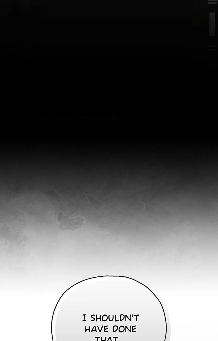 Beyond-The-Memories-By-Oneulbom-Uncensored-Eng page 83