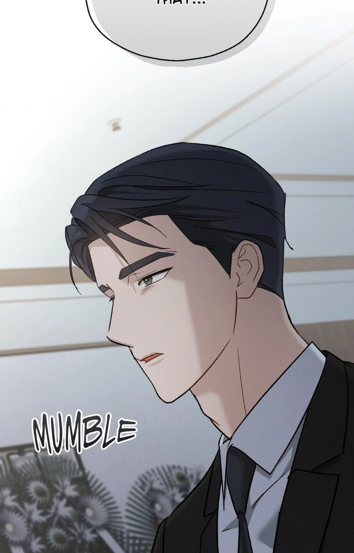 Beyond-The-Memories-By-Oneulbom-Uncensored-Eng page 84