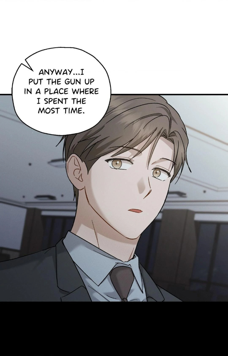 Beyond-The-Memories-By-Oneulbom-Uncensored-Eng chapter_063 thumbnail