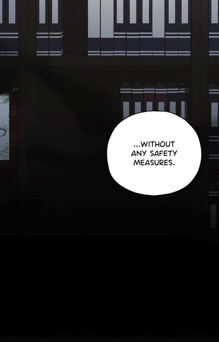 Beyond-The-Memories-By-Oneulbom-Uncensored-Eng page 3