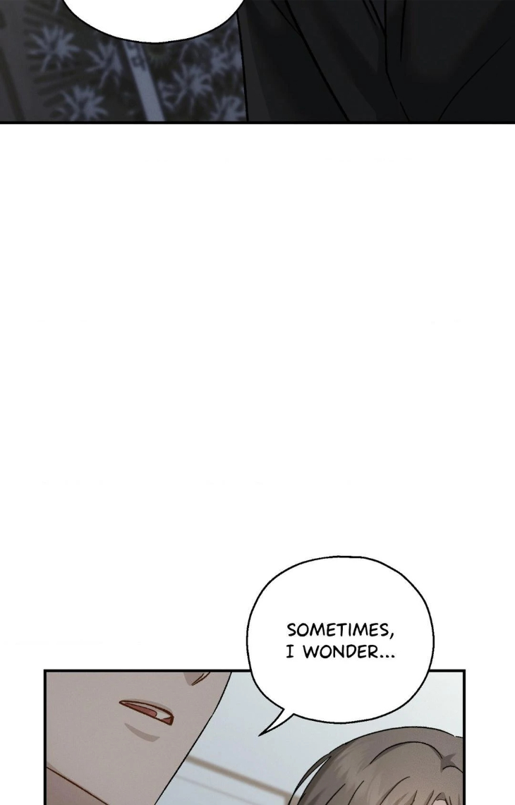 Beyond-The-Memories-By-Oneulbom-Uncensored-Eng page 6