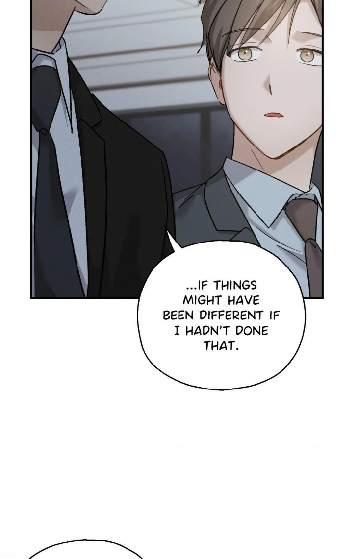 Beyond-The-Memories-By-Oneulbom-Uncensored-Eng page 7
