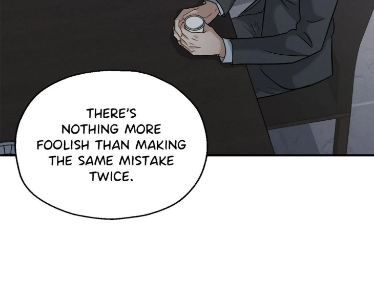 Beyond-The-Memories-By-Oneulbom-Uncensored-Eng page 9