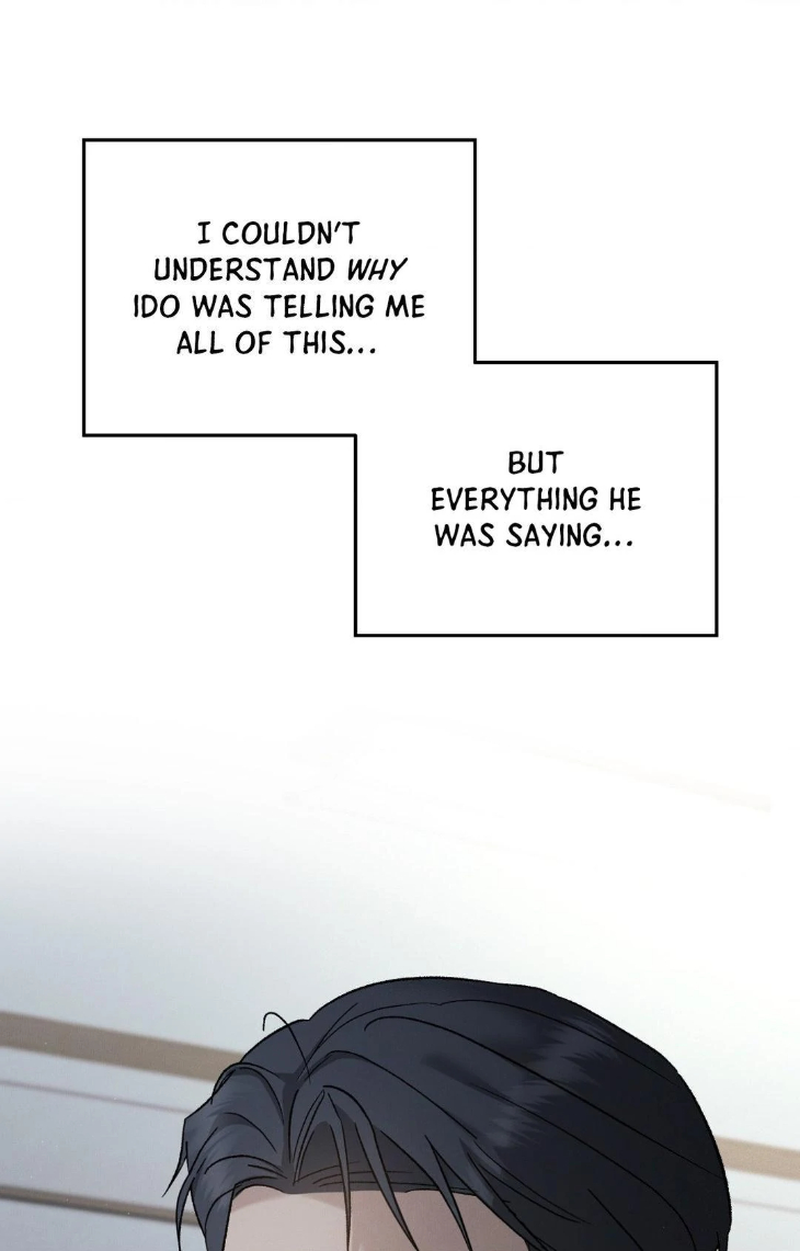 Beyond-The-Memories-By-Oneulbom-Uncensored-Eng page 10
