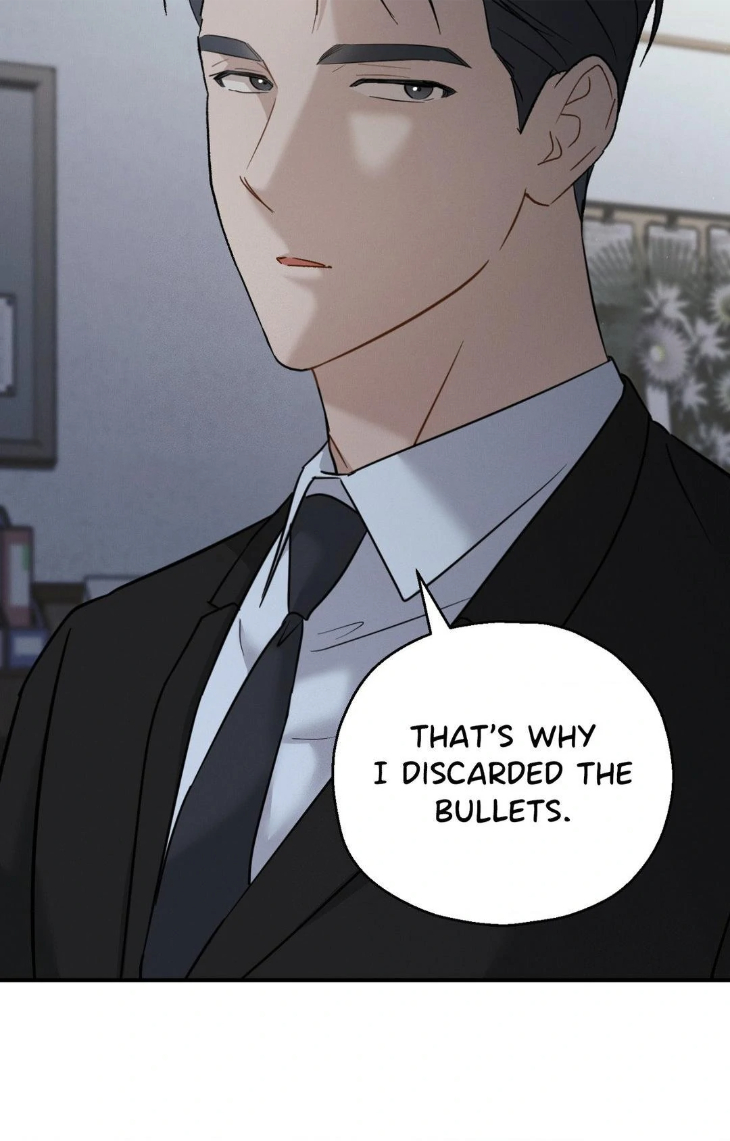 Beyond-The-Memories-By-Oneulbom-Uncensored-Eng page 11