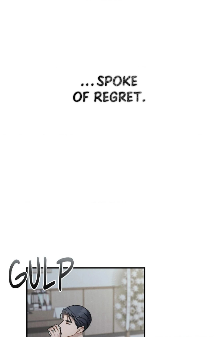 Beyond-The-Memories-By-Oneulbom-Uncensored-Eng page 13