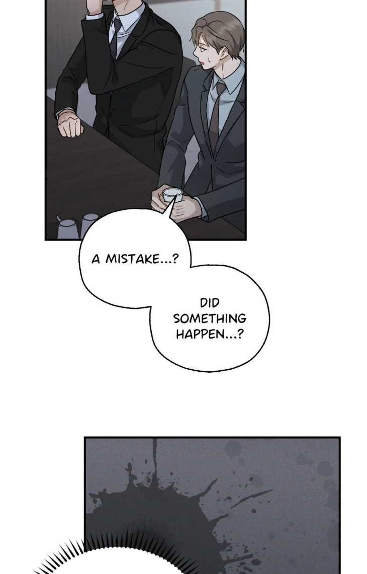 Beyond-The-Memories-By-Oneulbom-Uncensored-Eng page 14