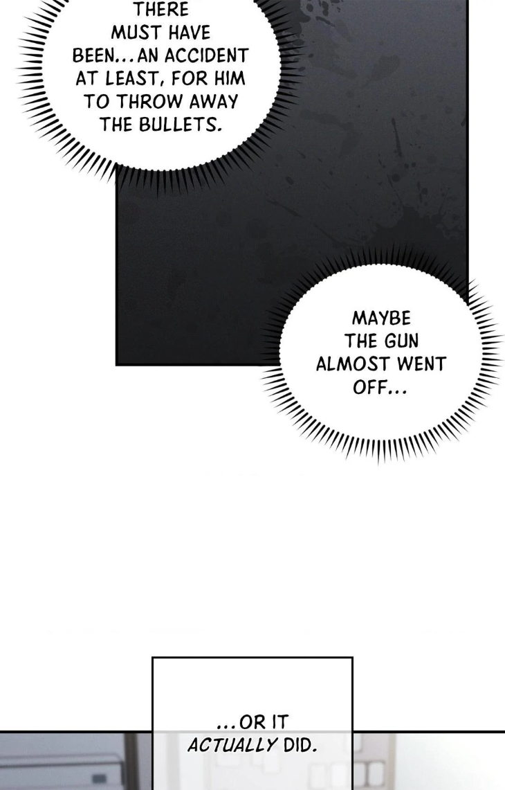 Beyond-The-Memories-By-Oneulbom-Uncensored-Eng page 15