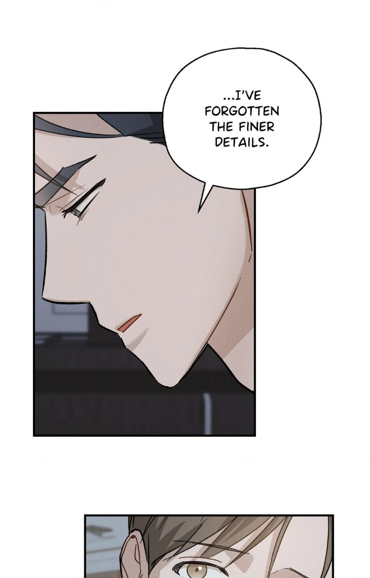 Beyond-The-Memories-By-Oneulbom-Uncensored-Eng page 17