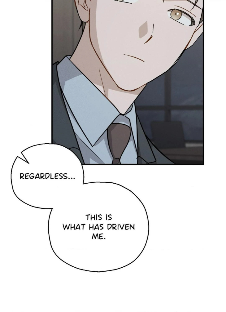 Beyond-The-Memories-By-Oneulbom-Uncensored-Eng page 18
