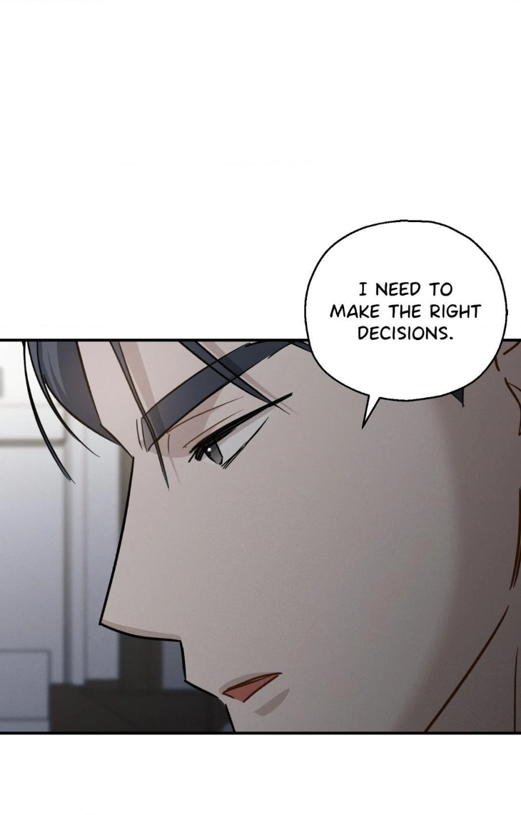 Beyond-The-Memories-By-Oneulbom-Uncensored-Eng page 19