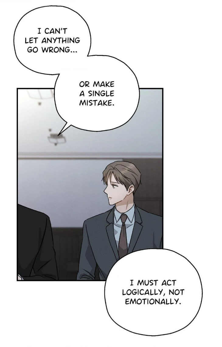 Beyond-The-Memories-By-Oneulbom-Uncensored-Eng page 20