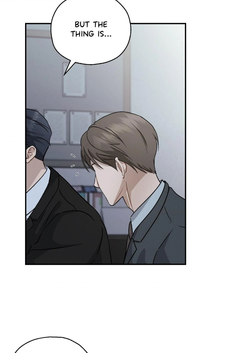 Beyond-The-Memories-By-Oneulbom-Uncensored-Eng page 22