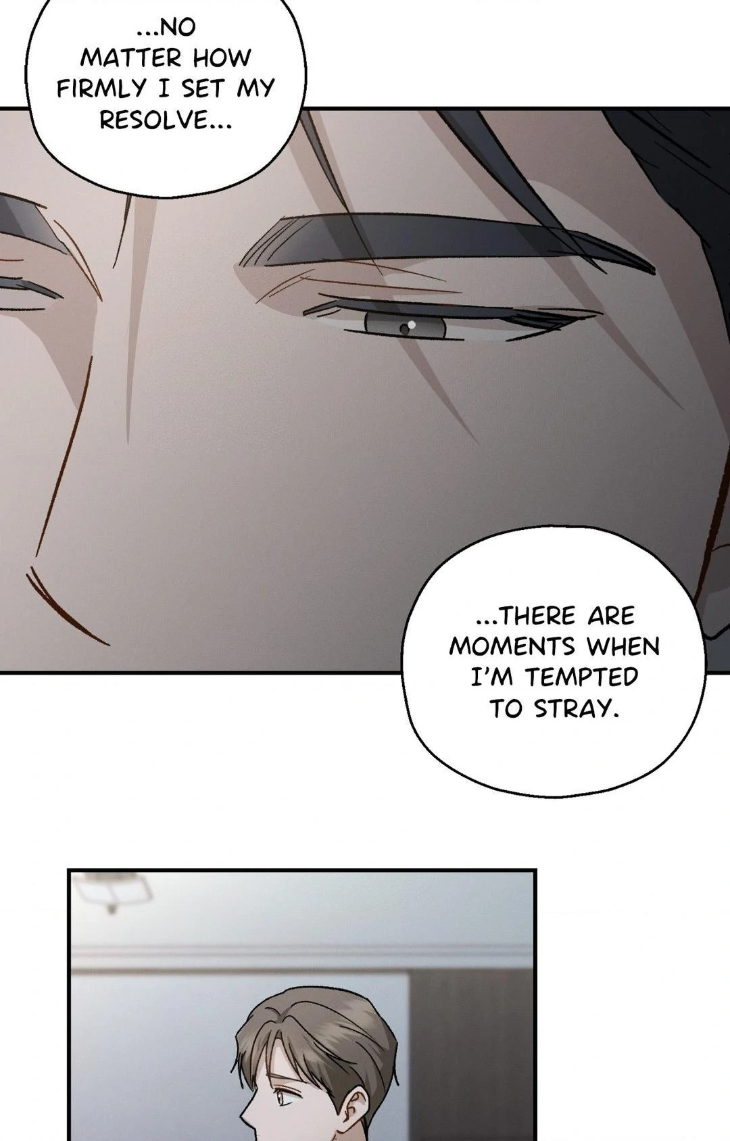 Beyond-The-Memories-By-Oneulbom-Uncensored-Eng page 23
