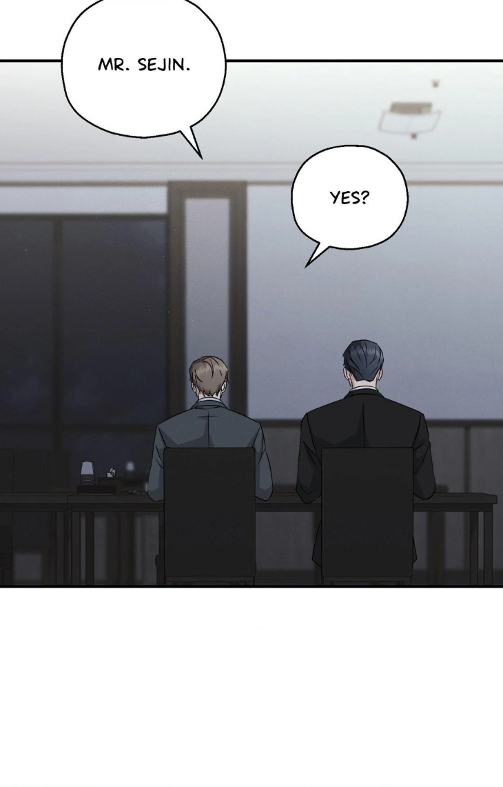 Beyond-The-Memories-By-Oneulbom-Uncensored-Eng page 25