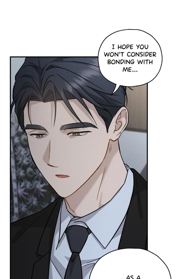 Beyond-The-Memories-By-Oneulbom-Uncensored-Eng page 26