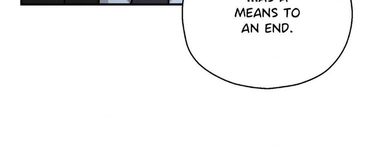 Beyond-The-Memories-By-Oneulbom-Uncensored-Eng page 27