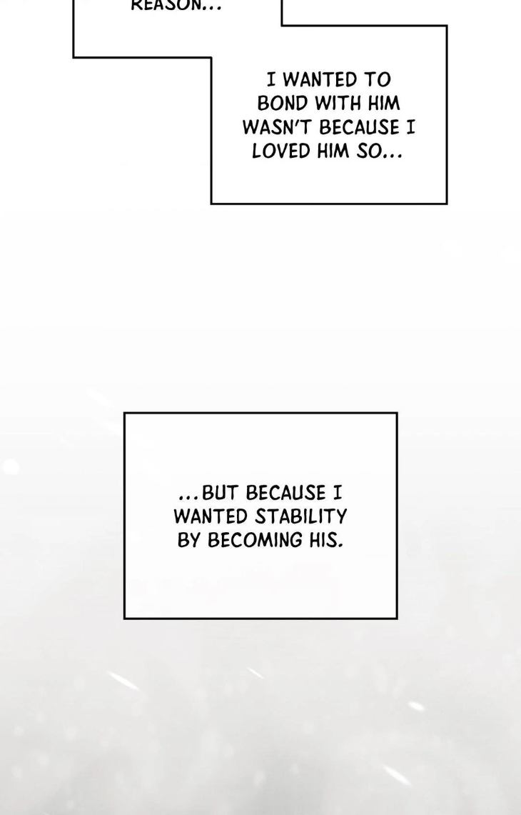 Beyond-The-Memories-By-Oneulbom-Uncensored-Eng page 29