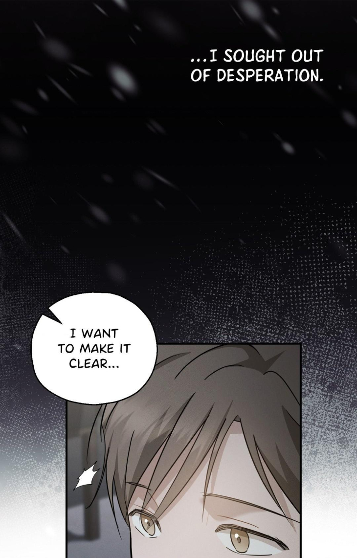Beyond-The-Memories-By-Oneulbom-Uncensored-Eng page 31