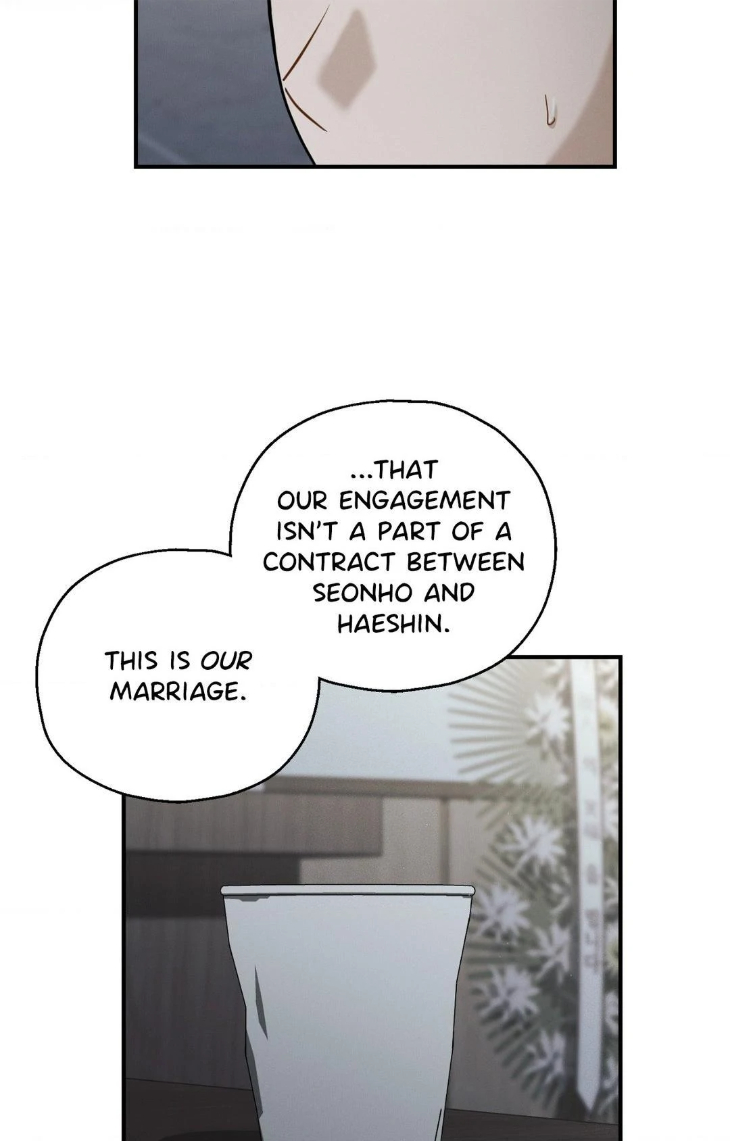 Beyond-The-Memories-By-Oneulbom-Uncensored-Eng page 32
