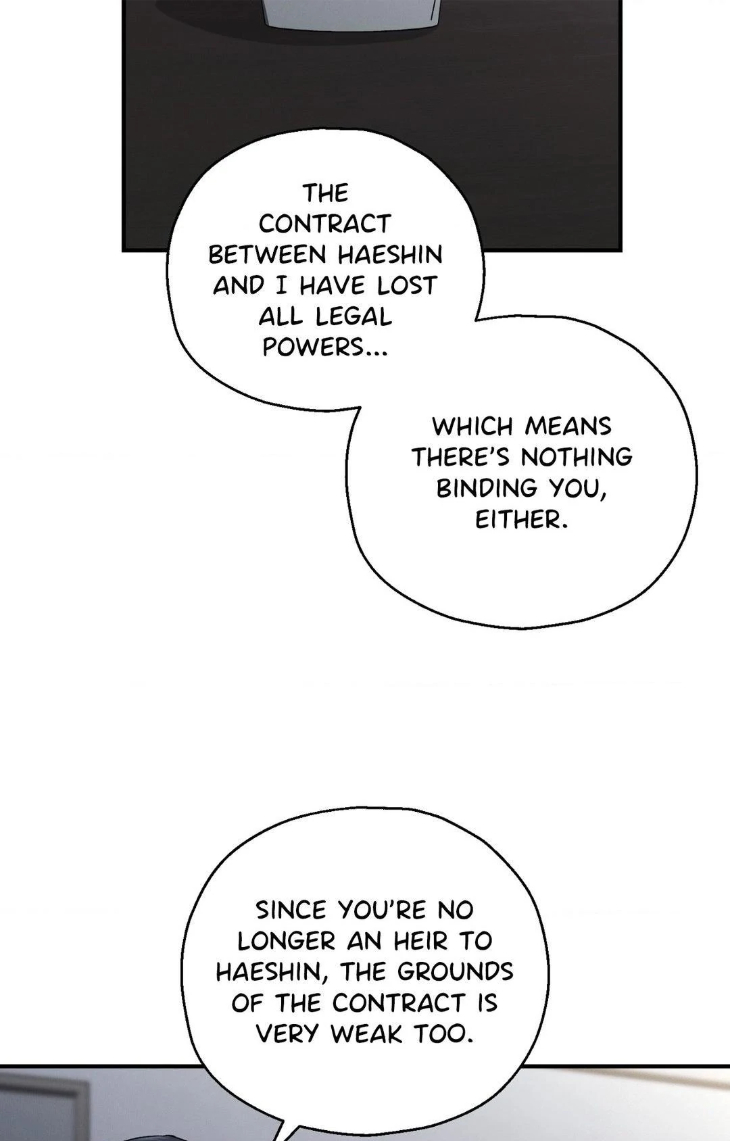 Beyond-The-Memories-By-Oneulbom-Uncensored-Eng page 33