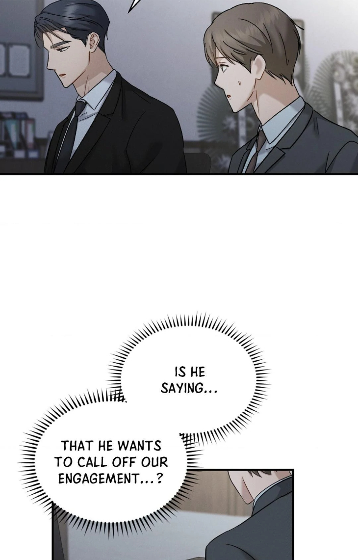 Beyond-The-Memories-By-Oneulbom-Uncensored-Eng page 34
