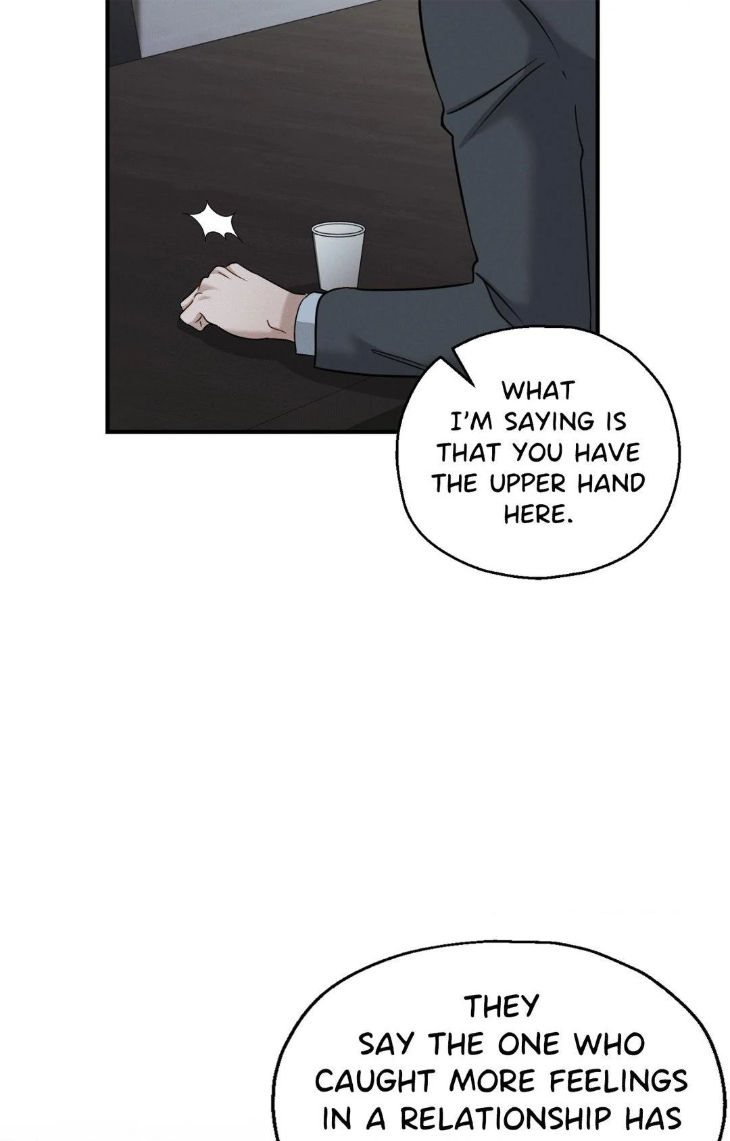 Beyond-The-Memories-By-Oneulbom-Uncensored-Eng page 35