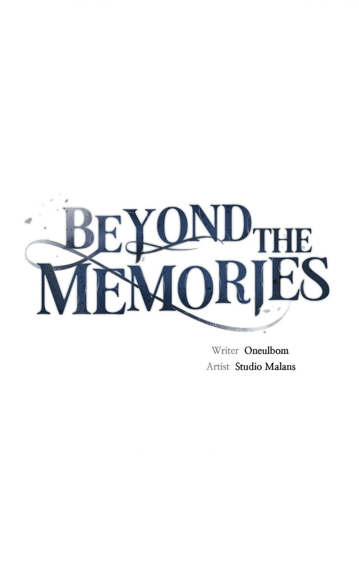Beyond-The-Memories-By-Oneulbom-Uncensored-Eng page 38