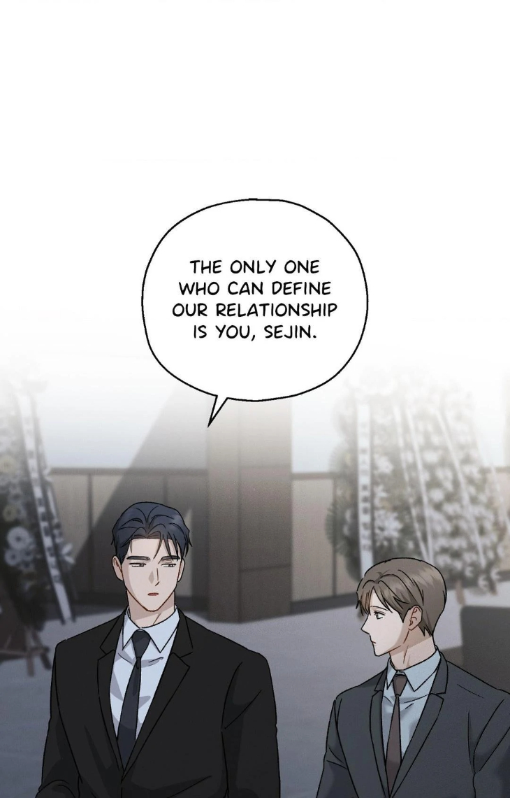 Beyond-The-Memories-By-Oneulbom-Uncensored-Eng page 39