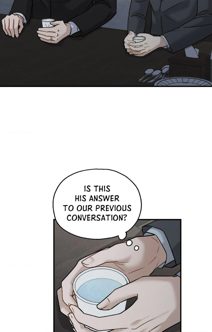 Beyond-The-Memories-By-Oneulbom-Uncensored-Eng page 40