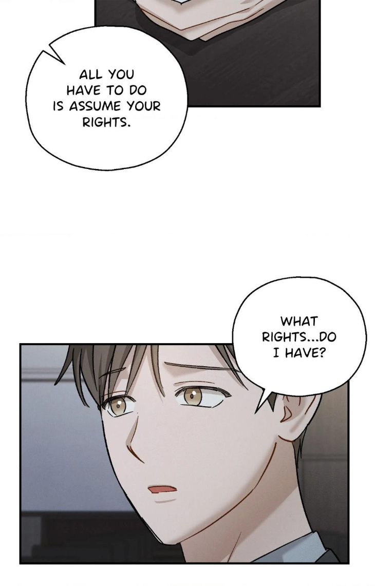 Beyond-The-Memories-By-Oneulbom-Uncensored-Eng page 41