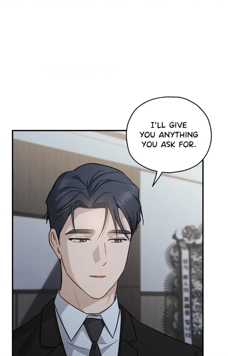 Beyond-The-Memories-By-Oneulbom-Uncensored-Eng page 42