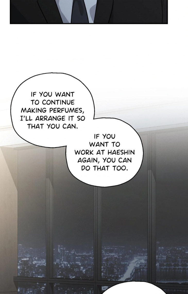 Beyond-The-Memories-By-Oneulbom-Uncensored-Eng page 43