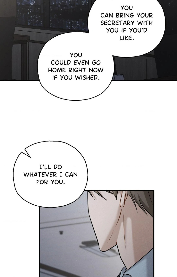 Beyond-The-Memories-By-Oneulbom-Uncensored-Eng page 44